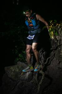 BIB: 
                            <button type="button" onclick="openModal(13604712)" class="btn btn-primary btn-sm float-right btn-popup" data-toggle="modal" data-target=".modal-high-quality">
                        <i class="fas fa-shopping-cart"></i> Add to Cart
                    </button>
                                            <button type="button" onclick="isThisMe(13604712, true)" class="btn btn-success btn-sm float-right btn-popup btn-isme hidden" data-toggle="tooltip" data-placement="bottom" title="นี่คือรูปของคุณใช่ไหม คลิกที่นี่เพื่อเอาเข้าอัลบั้ม">
                        <i class="fas fa-plus"></i> Add to album
                    </button>
                    <button type="button" onclick="isThisMe(13604712, false)" class="btn btn-warning btn-sm float-right btn-popup btn-isnotme hidden">
                        <i class="fas fa-ban"></i> Remove from album
                    </button>